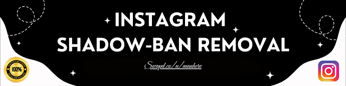 TikTok Account remove (3)