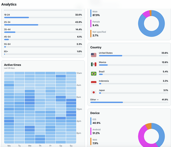 Screenshot 2025-09-27 at 10.23.37 AM