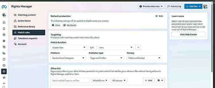 WhatsApp Image 2025-10-03 at 03.06.16_2edca498