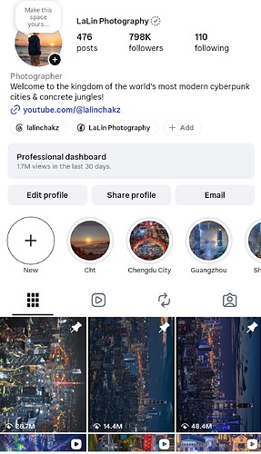Screenshot_20260727_220722_Instagram.jpg