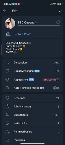 Screenshot_2026-03-30-19-03-52-341_org.telegram.messenger