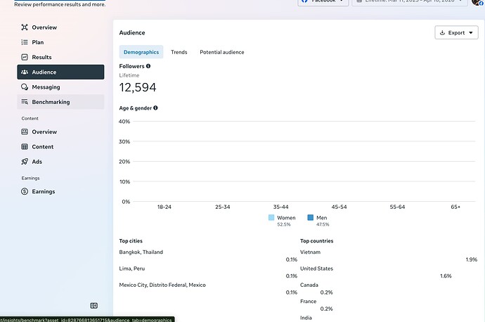 Screenshot 2026-04-11 at 2.46.46 PM