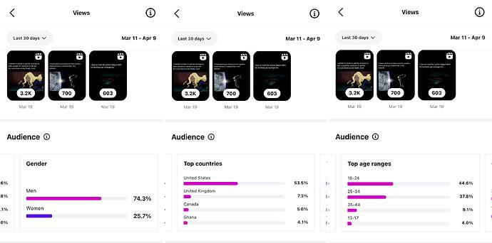photo_2026-04-10_07-04-24