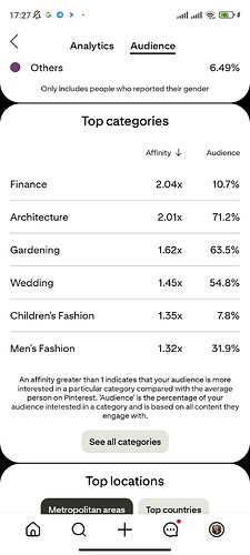 Screenshot_2025-11-01-17-27-05-014_com.pinterest