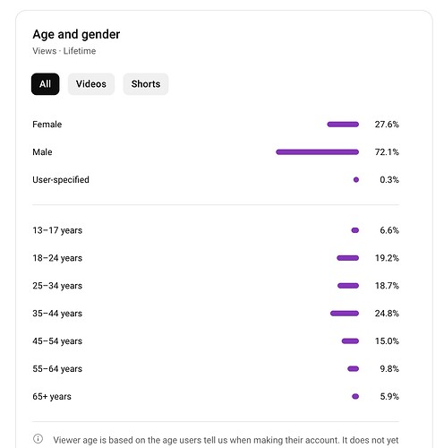 Bild 04.09.25 um 21.04 (1)