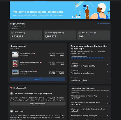 Screenshot 2023-05-26 at 21.28.49
