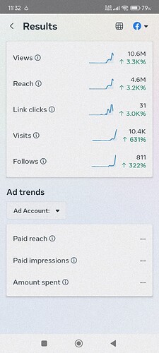 Screenshot_2025-01-05-11-32-57-273_com.FB.pages.app