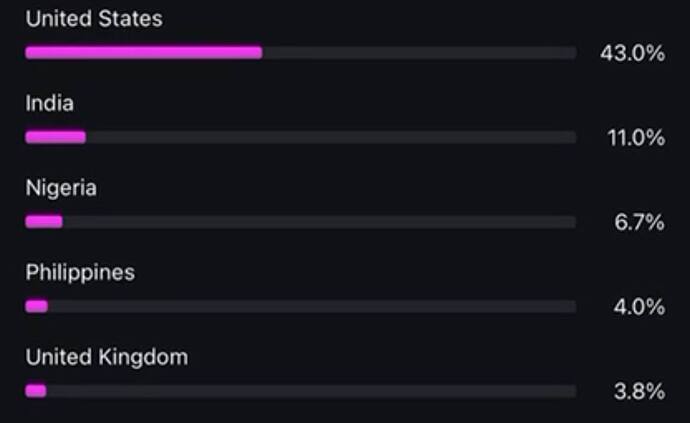 photo_2025-07-09_17-43-50
