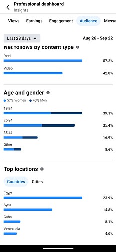 Screenshot_20250923-210931~2