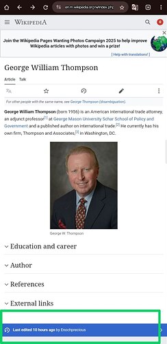 photo_6005876186061851851_y