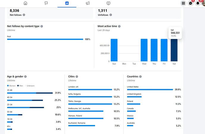 3ED07821-5A5D-4830-B265-83A1380922D2