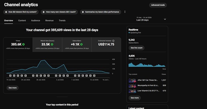 9k1b
