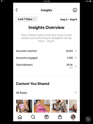 BF44DD67-CA37-4A99-8BC1-743DFC62408B