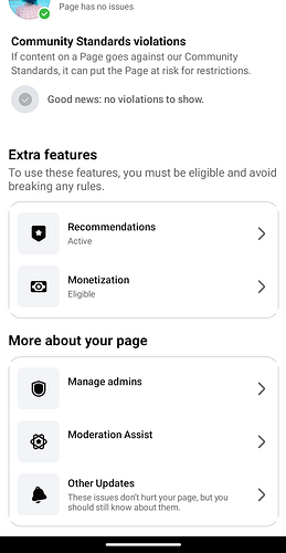 Screenshot_20251222-132722 (1) (1)