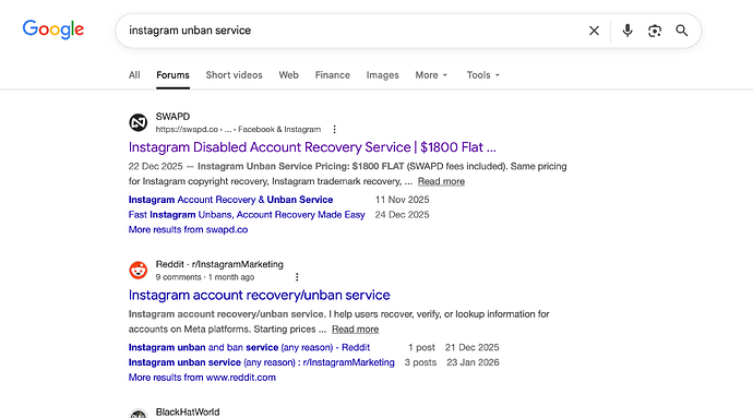 Screenshot 2026-03-14 at 12.51.15