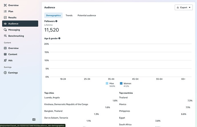 Screenshot 2026-04-11 at 2.47.00 PM