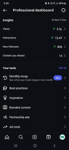 Screenshot_20251210_172500_Instagram