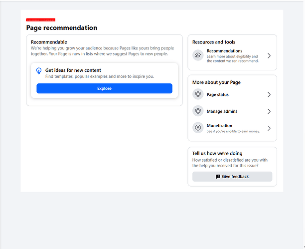 Screenshot_22