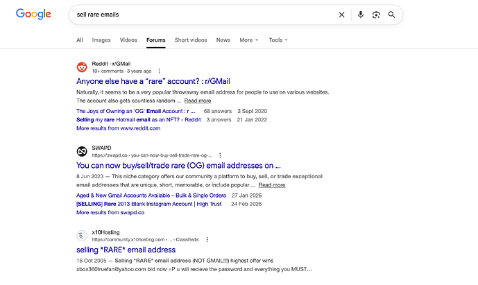 Screenshot 2026-03-14 at 12.48.06