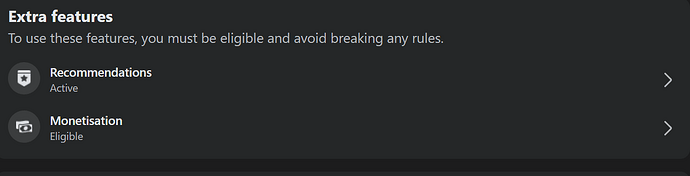 Screenshot 2026-05-09 232421