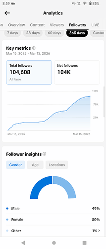 Screenshot_20260317-085927