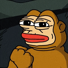 61d35e93-7757-449f-a3db-0c20d595992d