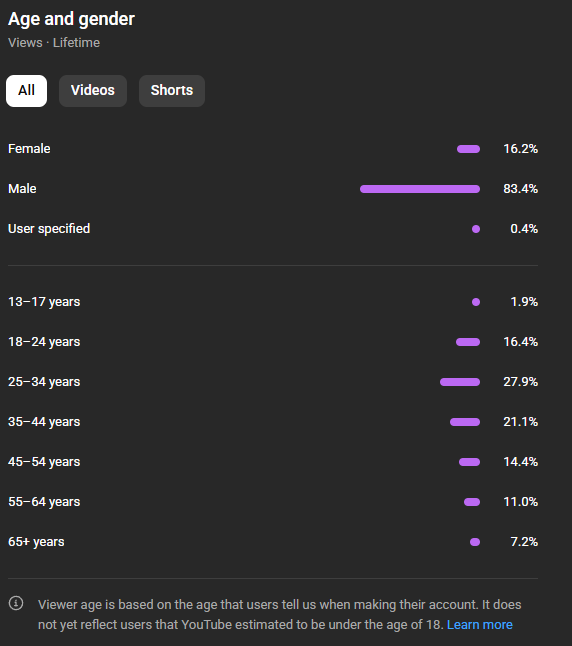 Screenshot 2026-03-06 131732