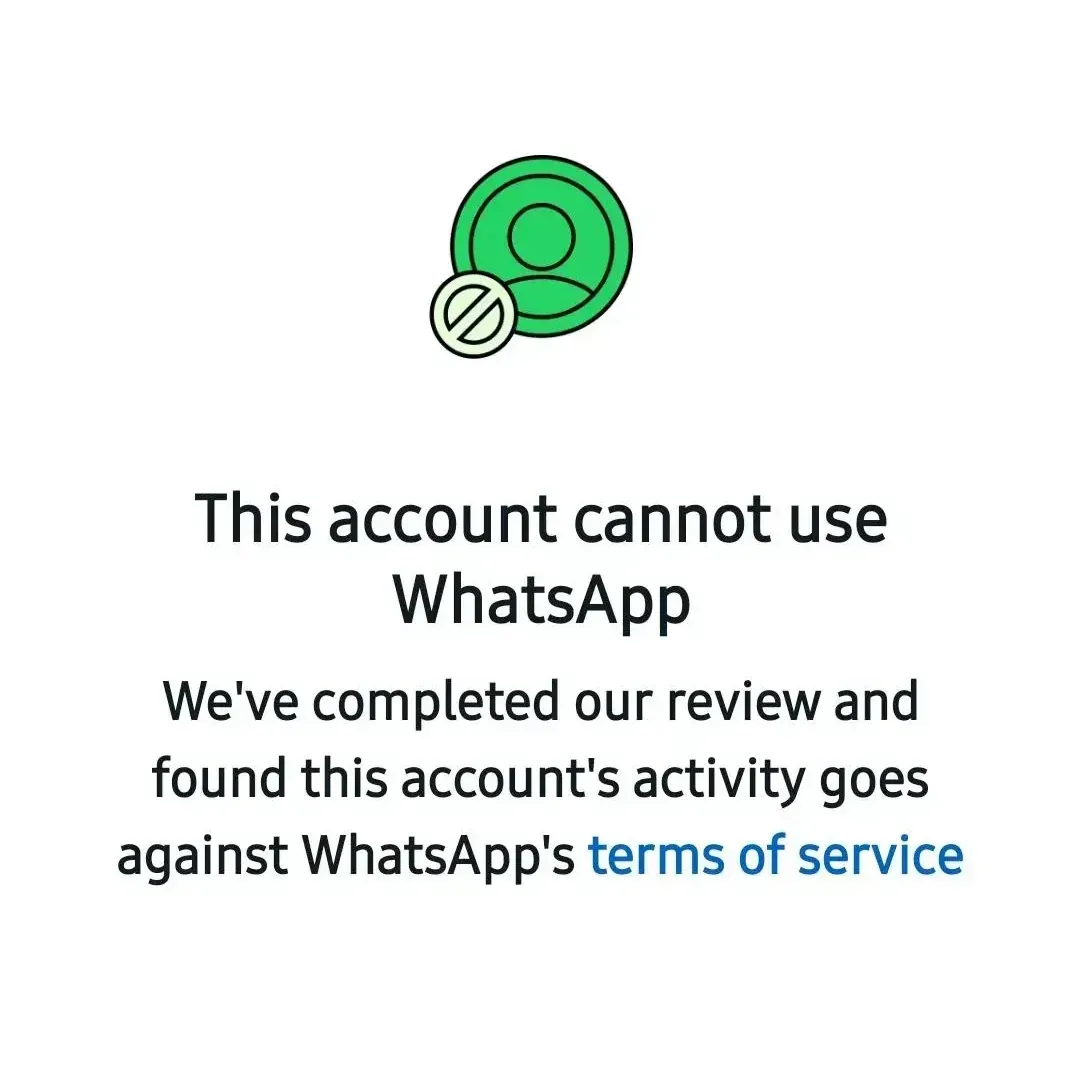 671e3d8831808340c608fced_whatsapp-account-banned-for-no-reason-cant-contact-support-v0-m590uqfha0cc1-1-1