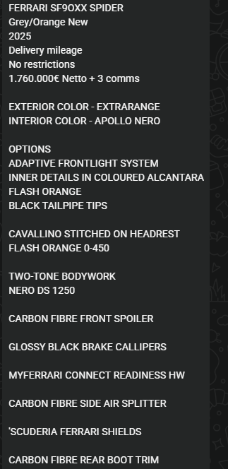 Screenshot_3