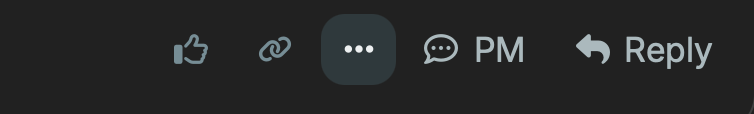 Screenshot 2026-07-23 at 20.52.18