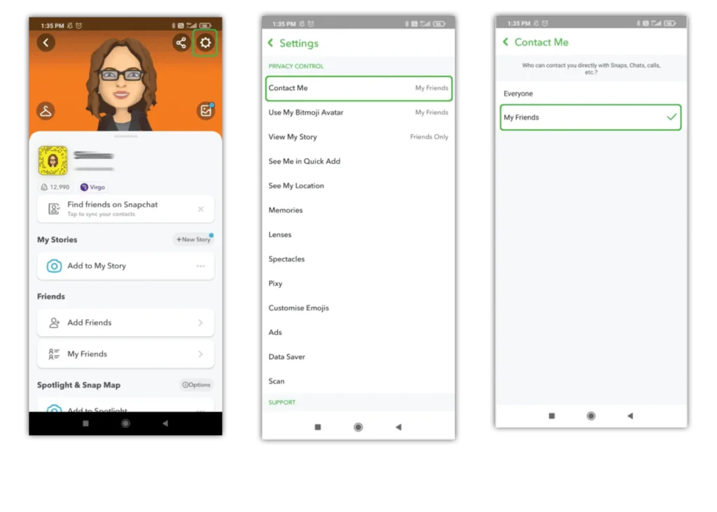 facebook-step-5-2-1024x732