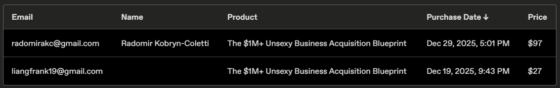 Screenshot 2026-01-15 083125