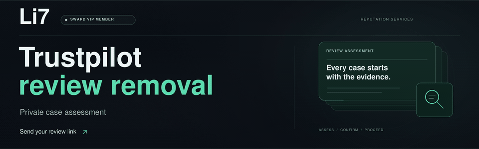 li7-trustpilot-removal