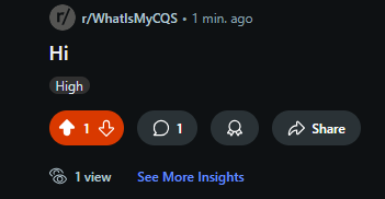 Screenshot 2025-09-25 191850