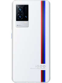 142412-v5-iqoo-9-mobile-phone-large-1