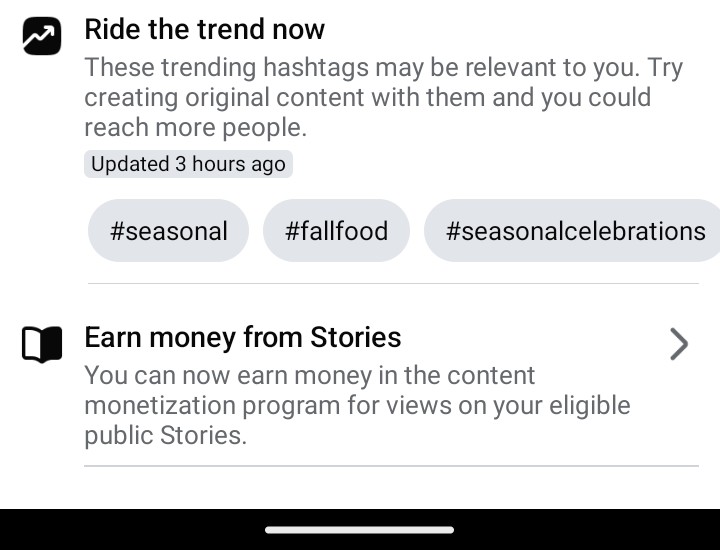 Screenshot_20250923-211303~2