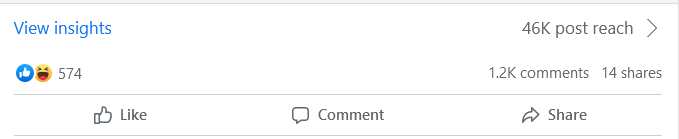 Screenshot 2023-09-06 at 18-02-32 (20 ) Memes 😜 Facebook