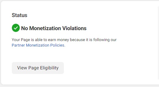 monetization_quality
