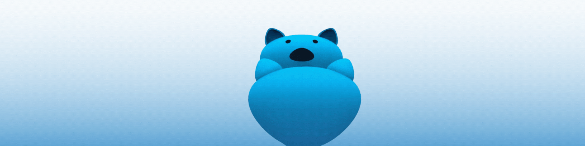 Social Media Marketing Linkedin Banner