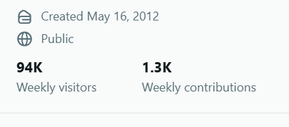 Screenshot 2026-02-07 233113