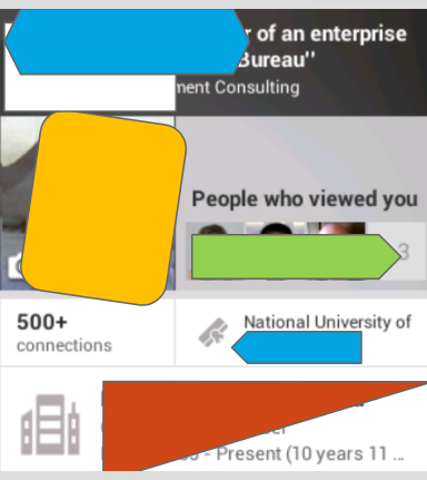 Screenshot_20250815-023637~2