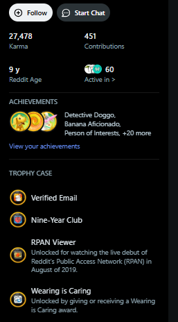 Screenshot 2026-08-28 001924