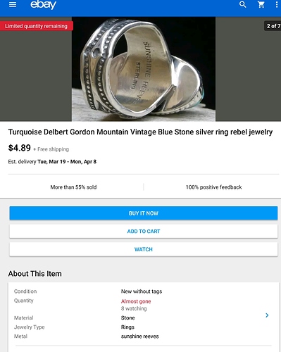 SmartSelect_20190307-135329_eBay