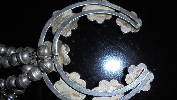DSC01086