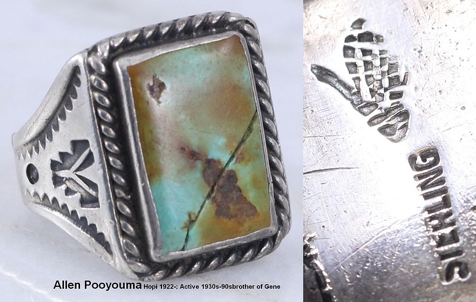 Allen%20Pooyouma%2010_25%20ring