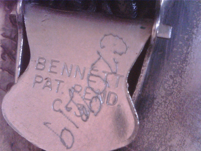 WIN_20200102_21_59_11_Pro