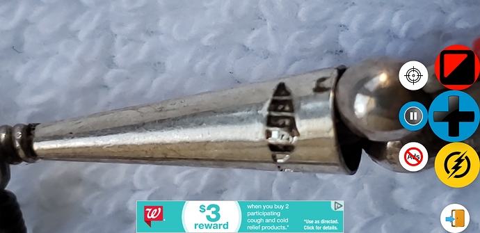 Screenshot_20190126-144411_Magnifying%20Glass