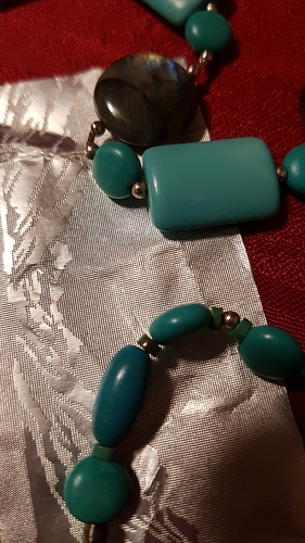 1573536679313966818990403375145