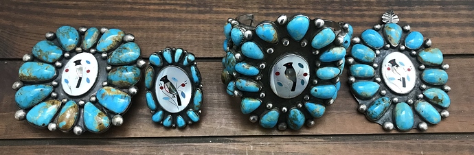 22FF5BFE-896A-45CA-BD27-596510567D0C