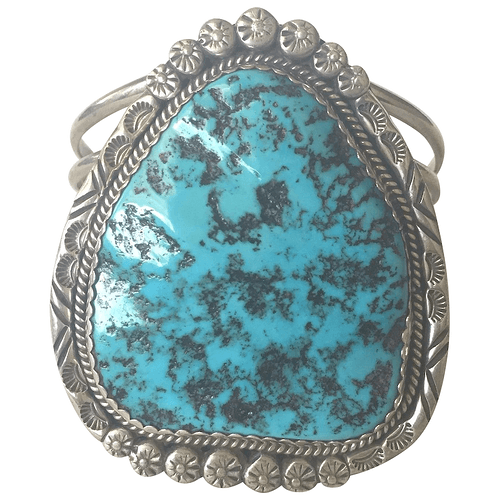 Huge-Vintage-NAVAJO-Sterling-Silver-KINGMAN-full-1A-700_10.10-67-f